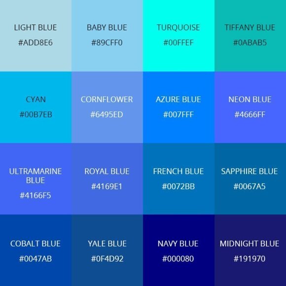 Leather Brighton Baby Blue Barbados Zip Tote Hobo w/ Silver Charm, Braided Strap - Picture 16 of 16